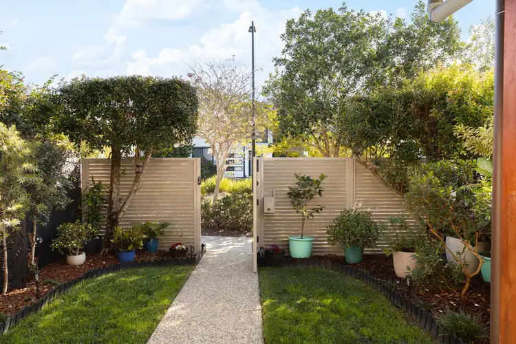 Fourth view of Homely house listing, 67 Mackenzie Drive, Maroochydore QLD 4558