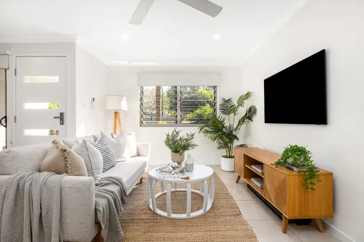 Sixth view of Homely house listing, 67 Mackenzie Drive, Maroochydore QLD 4558
