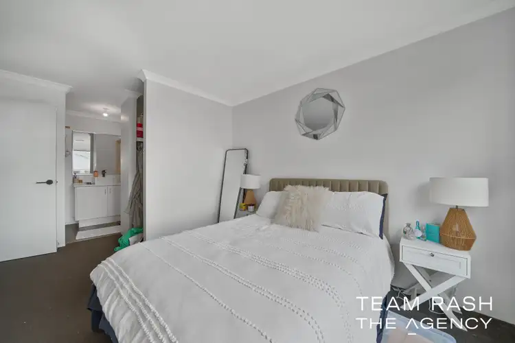 Fifth view of Homely house listing, 64 Bellingham Parade, Wellard WA 6170