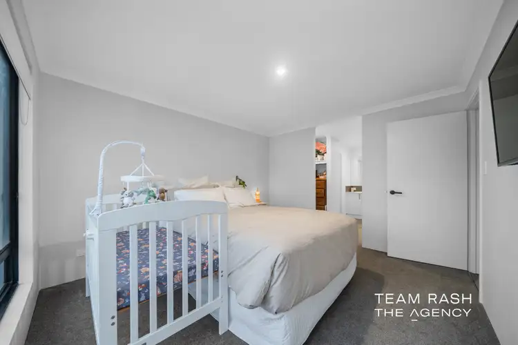 Fourth view of Homely house listing, 14 Flannigan Street, Anketell WA 6167