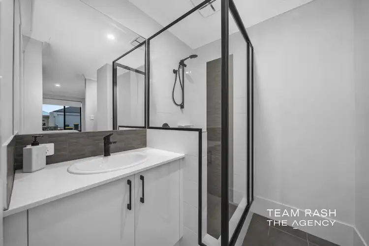 Fifth view of Homely house listing, 14 Flannigan Street, Anketell WA 6167