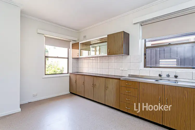 Third view of Homely house listing, 15 Phillip Street, Henley Beach South SA 5022