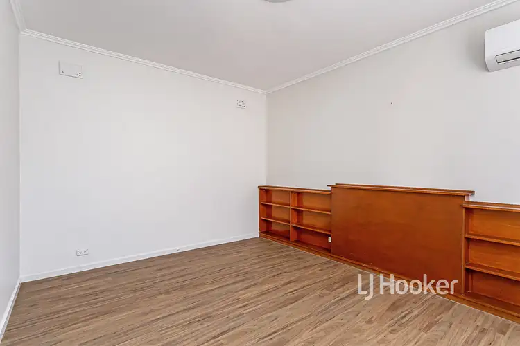 Fourth view of Homely house listing, 15 Phillip Street, Henley Beach South SA 5022