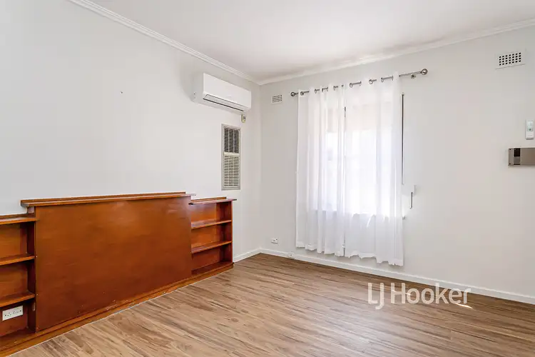 Fifth view of Homely house listing, 15 Phillip Street, Henley Beach South SA 5022