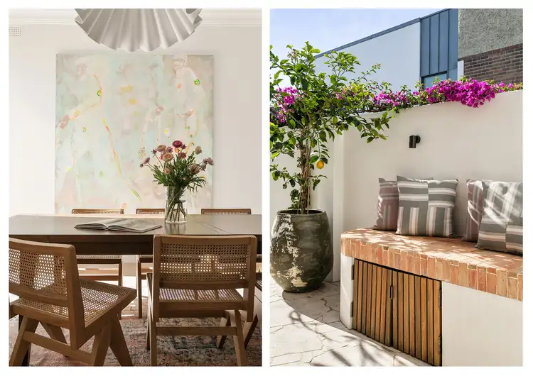 Sixth view of Homely house listing, 1A Regent Street, Paddington NSW 2021