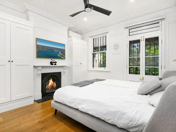 Fourth view of Homely house listing, 54 Nickson Street, Surry Hills NSW 2010