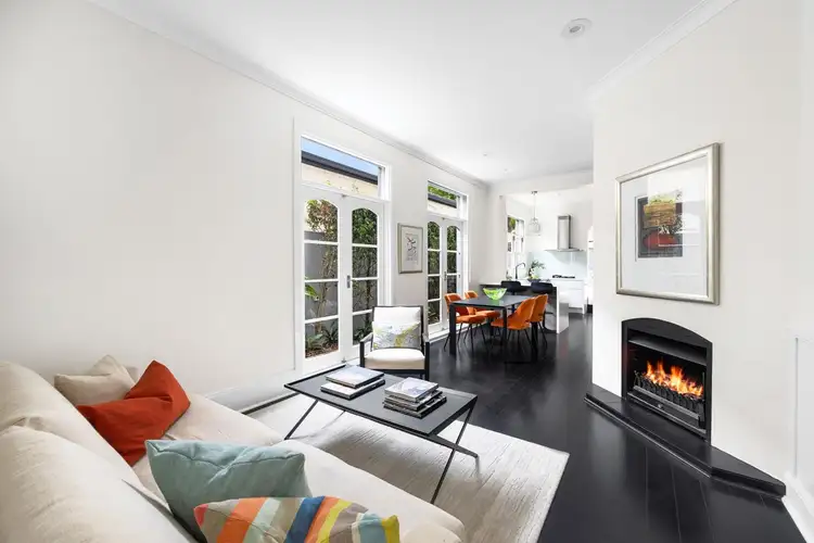 Sixth view of Homely house listing, 39 View Street, Woollahra NSW 2025