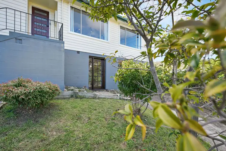 Second view of Homely house listing, 32 Bilinga Street, Mornington TAS 7018