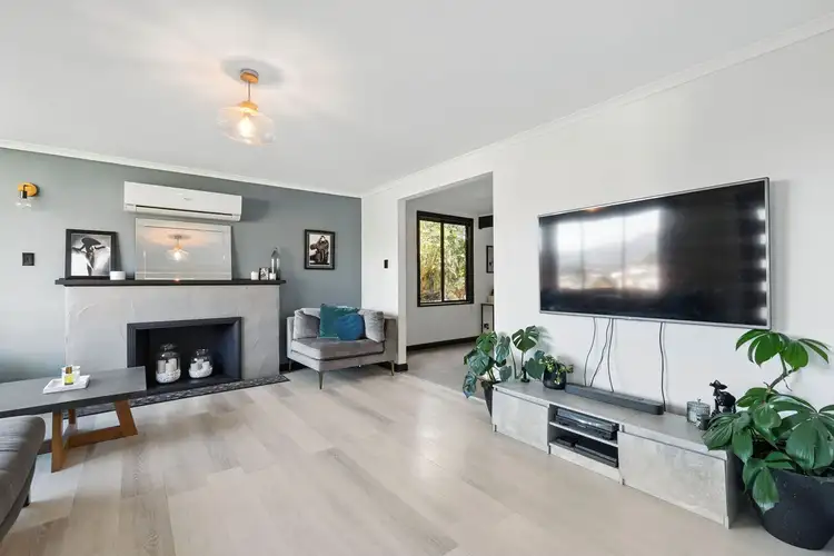 Fourth view of Homely house listing, 32 Bilinga Street, Mornington TAS 7018