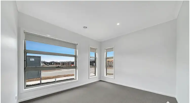 Main view of Homely house listing, 18 Hogarth Street, Tarneit VIC 3029