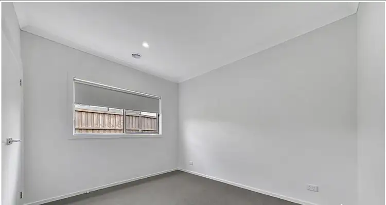Third view of Homely house listing, 18 Hogarth Street, Tarneit VIC 3029