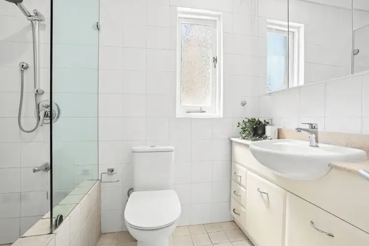 Sixth view of Homely house listing, 34 Nelson Street, Woollahra NSW 2025