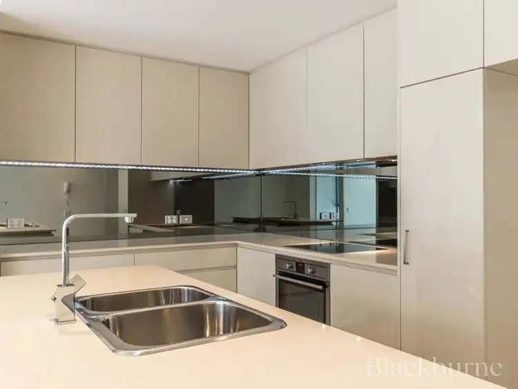 Main view of Homely apartment listing, 7/6-8 Gemstone Boulevard, Carine WA 6020