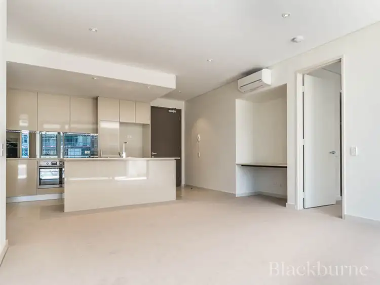 Fourth view of Homely apartment listing, 7/6-8 Gemstone Boulevard, Carine WA 6020