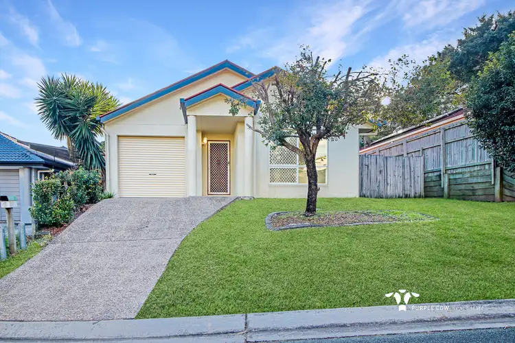 Main view of Homely house listing, 5 Edith Street, Forest Lake QLD 4078