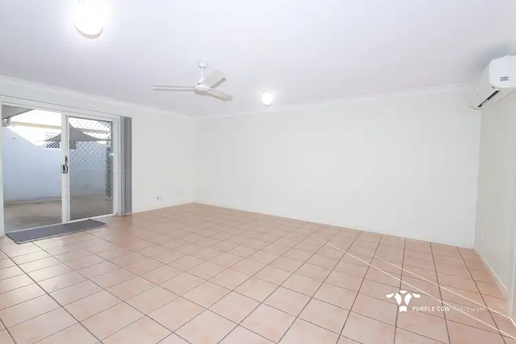 Second view of Homely house listing, 5 Edith Street, Forest Lake QLD 4078