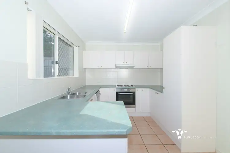 Third view of Homely house listing, 5 Edith Street, Forest Lake QLD 4078