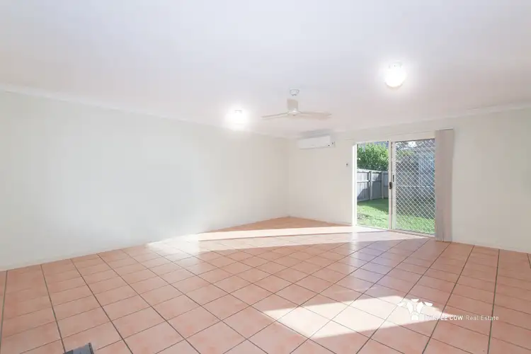 Fourth view of Homely house listing, 5 Edith Street, Forest Lake QLD 4078