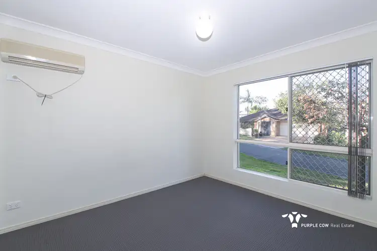 Fifth view of Homely house listing, 5 Edith Street, Forest Lake QLD 4078