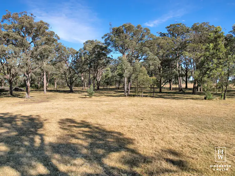 Third view of Homely rural property listing, 633A Hanging Rock Road, Paddys River NSW 2577