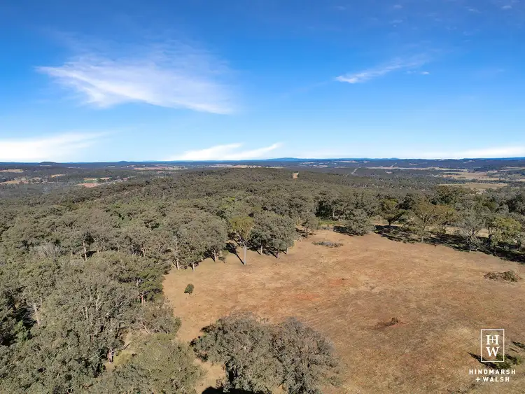 Fourth view of Homely rural property listing, 633A Hanging Rock Road, Paddys River NSW 2577
