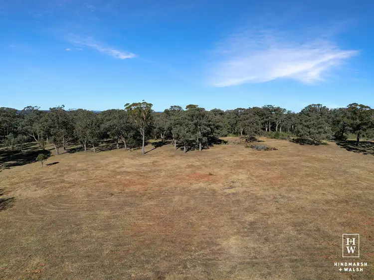 Fifth view of Homely rural property listing, 633A Hanging Rock Road, Paddys River NSW 2577