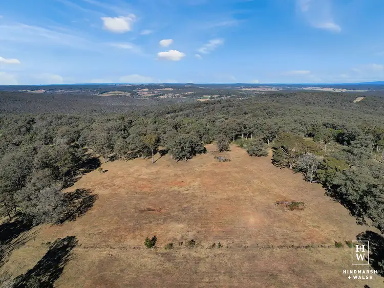 Seventh view of Homely rural property listing, 633A Hanging Rock Road, Paddys River NSW 2577