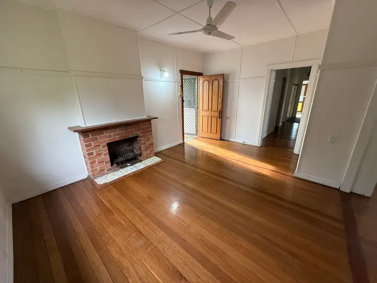 Second view of Homely house listing, 6 Iven Street, Grafton NSW 2460