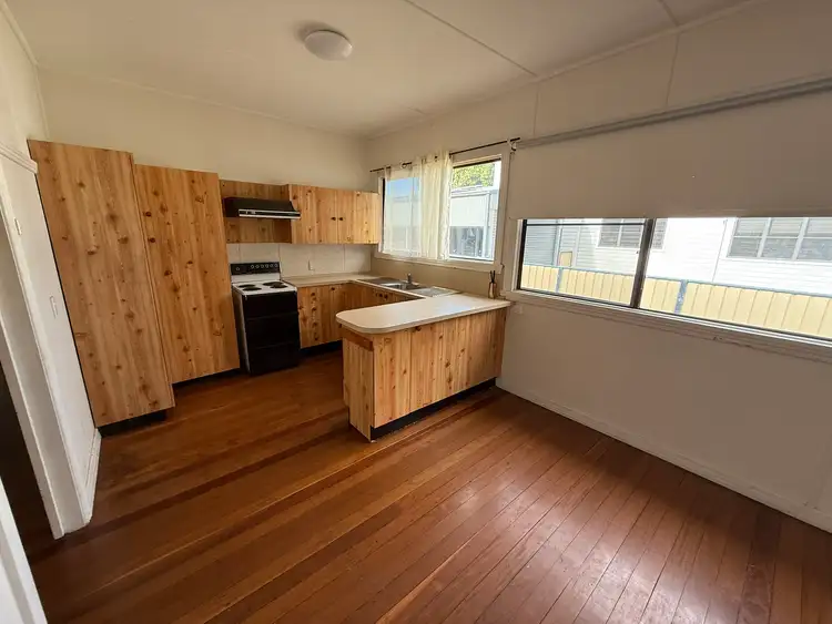 Third view of Homely house listing, 6 Iven Street, Grafton NSW 2460
