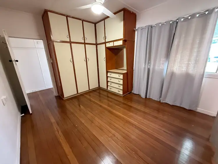 Fourth view of Homely house listing, 6 Iven Street, Grafton NSW 2460