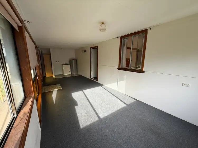 Sixth view of Homely house listing, 6 Iven Street, Grafton NSW 2460