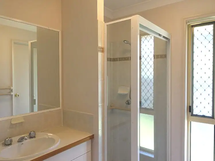 Fifth view of Homely villa listing, 5/23 Latham Street, Chermside QLD 4032