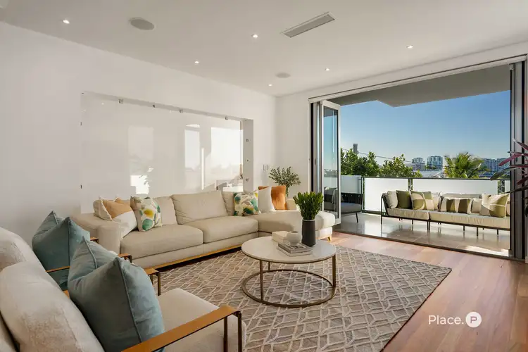Third view of Homely house listing, 7 Myuna Street, Balmoral QLD 4171