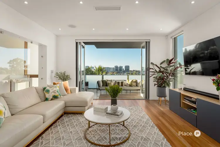 Fourth view of Homely house listing, 7 Myuna Street, Balmoral QLD 4171