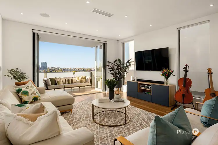 Fourth view of Homely house listing, 7 Myuna Street, Balmoral QLD 4171