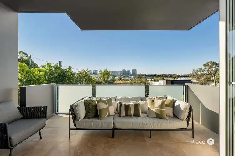 Fifth view of Homely house listing, 7 Myuna Street, Balmoral QLD 4171