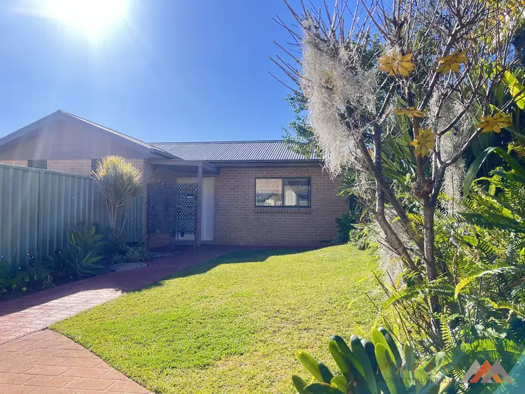 Main view of Homely house listing, 11A Hibble Street, West Ryde NSW 2114