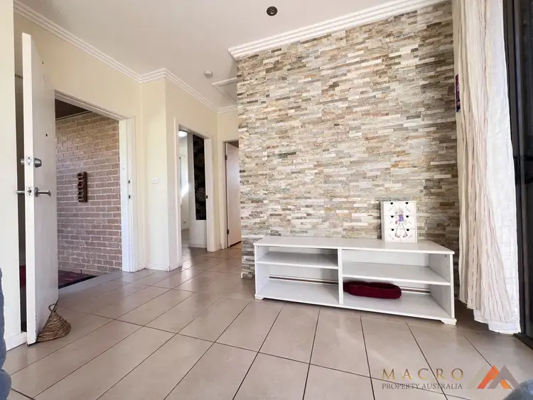 Fourth view of Homely house listing, 11A Hibble Street, West Ryde NSW 2114