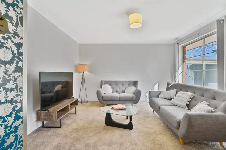 Second view of Homely house listing, 4 Josip Place, Osborne Park WA 6017