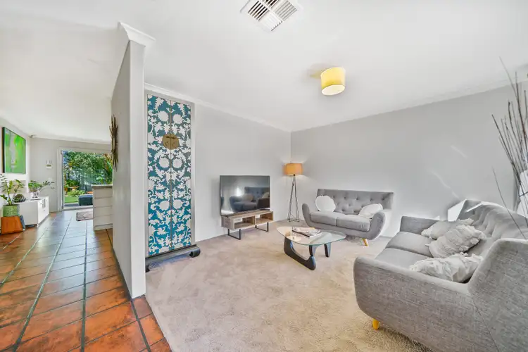 Third view of Homely house listing, 4 Josip Place, Osborne Park WA 6017