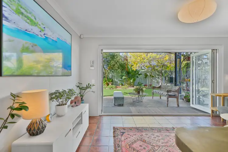 Fifth view of Homely house listing, 4 Josip Place, Osborne Park WA 6017