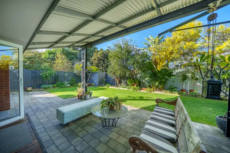 Sixth view of Homely house listing, 4 Josip Place, Osborne Park WA 6017