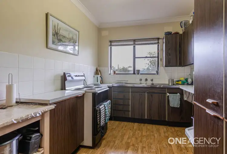 Fourth view of Homely unit listing, 12/5-6 Ferguson Road, Springwood NSW 2777