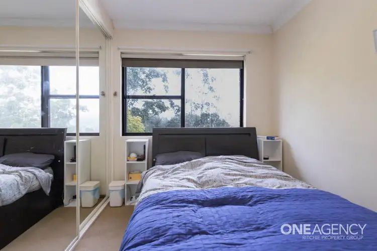 Seventh view of Homely unit listing, 12/5-6 Ferguson Road, Springwood NSW 2777