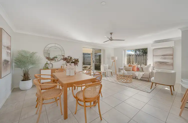 59 Macadamia Street, Mango Hill QLD 4509