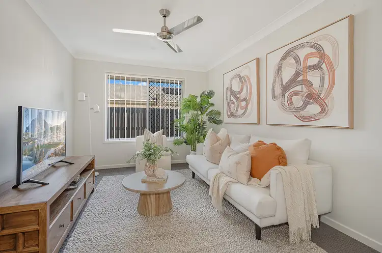 Sixth view of Homely house listing, 59 Macadamia Street, Mango Hill QLD 4509