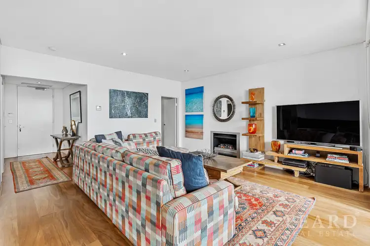 Fifth view of Homely apartment listing, 14/91 Esplanade, Rockingham WA 6168