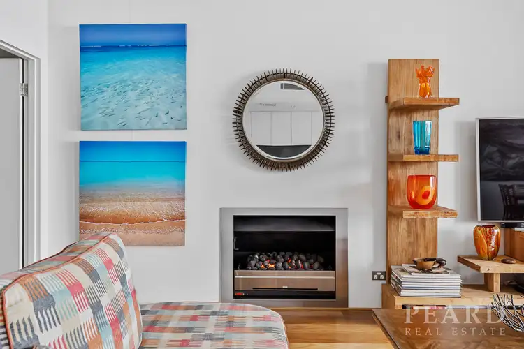 Sixth view of Homely apartment listing, 14/91 Esplanade, Rockingham WA 6168