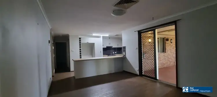 Third view of Homely house listing, 20 Braeside Drive, Newman WA 6753