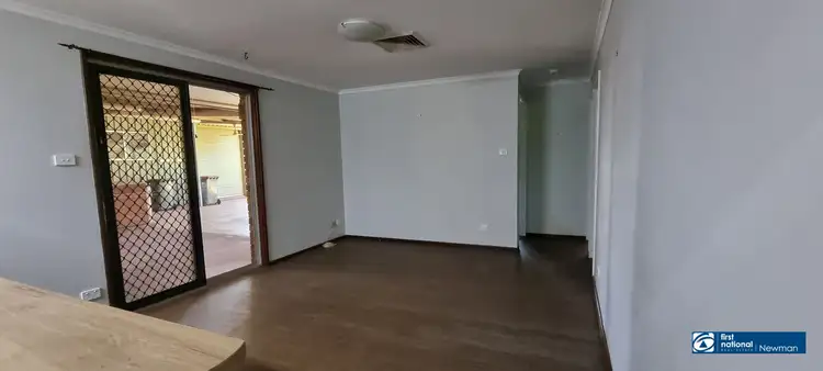 Fourth view of Homely house listing, 20 Braeside Drive, Newman WA 6753